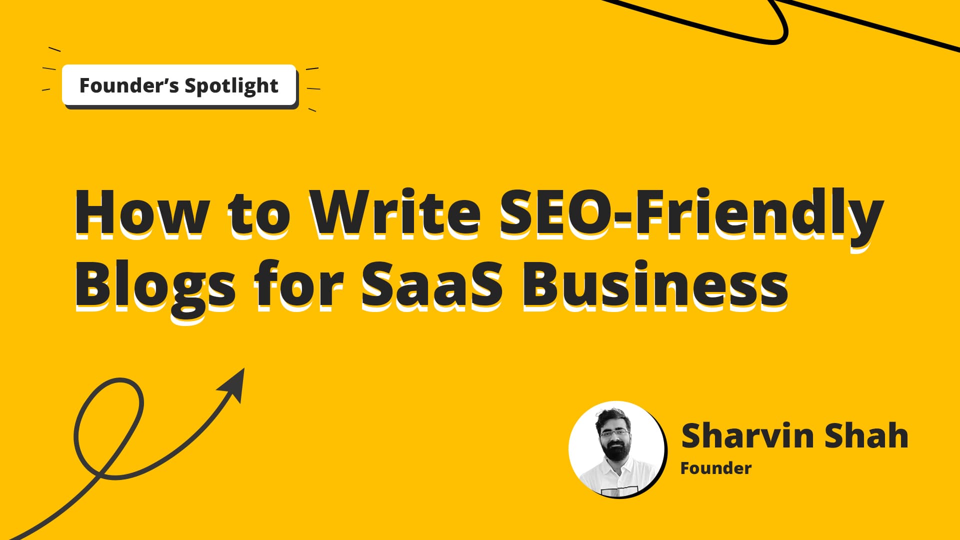 11 Tips to Write SEO-Friendly Blogs for SaaS Business