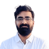 Sharvin Shah Profile