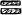 sign of equal