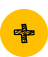 sign of plus
