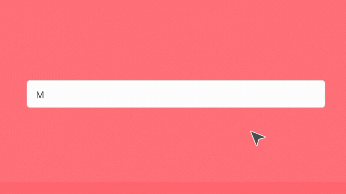 SaaS free tools
