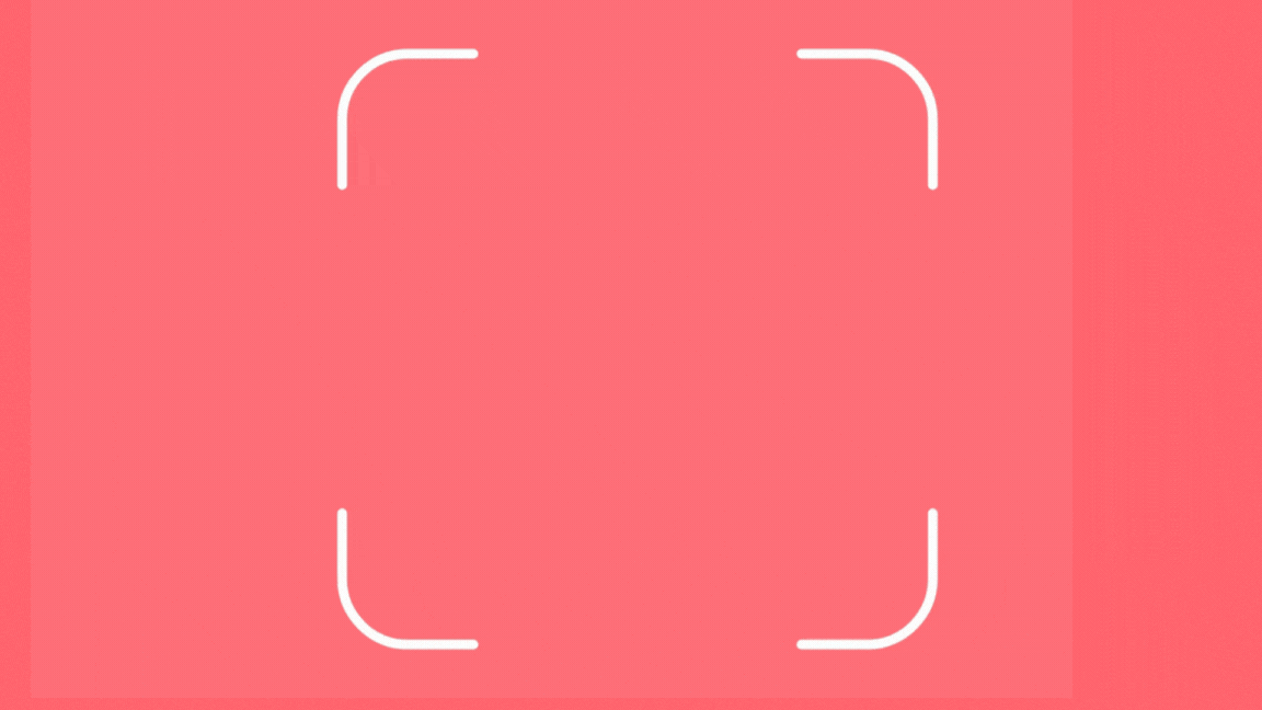 SaaS marketing content generator