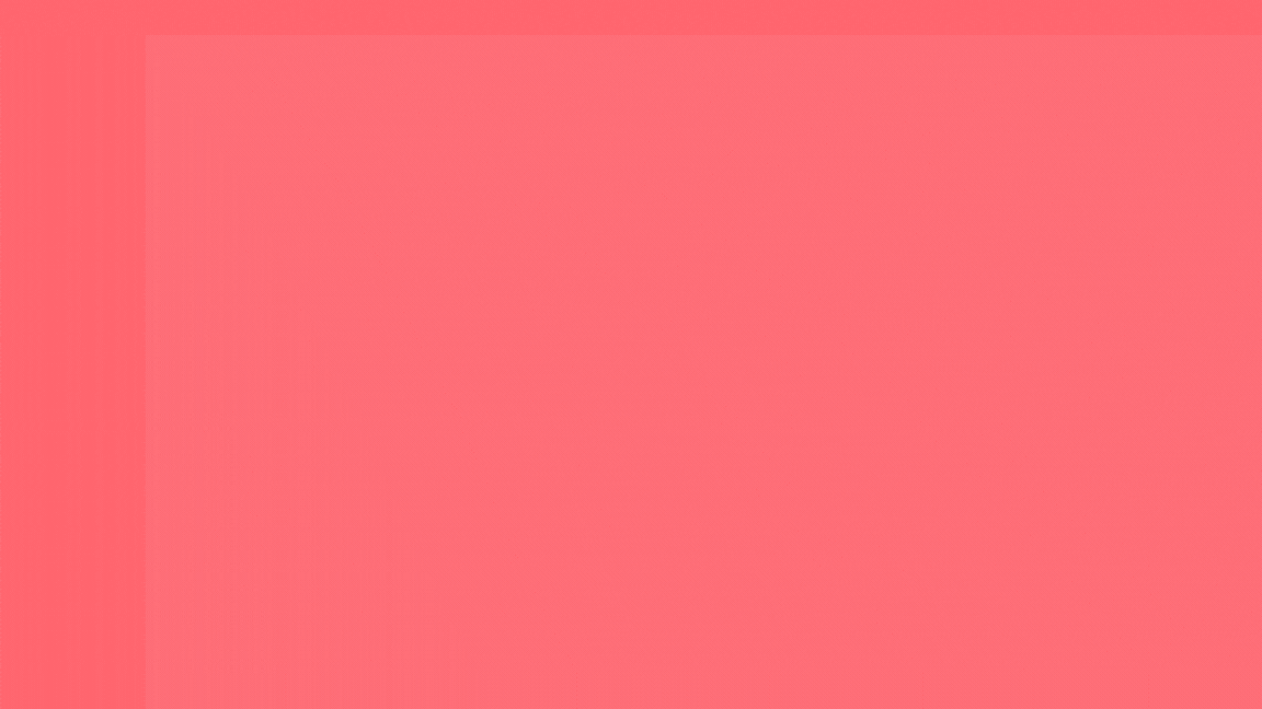 SaaS free tools