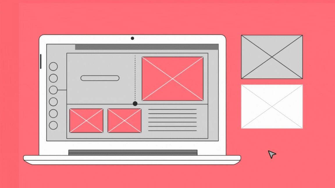 write your content with saas marketing content generator