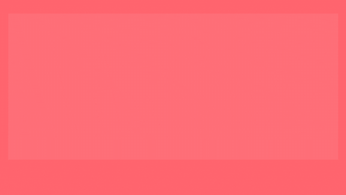 SaaS idea validator