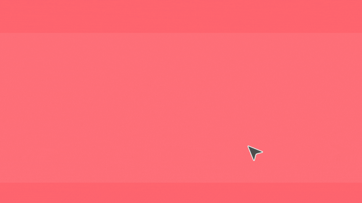 SaaS free tools