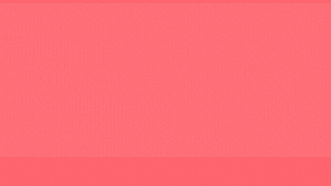 SaaS names generator