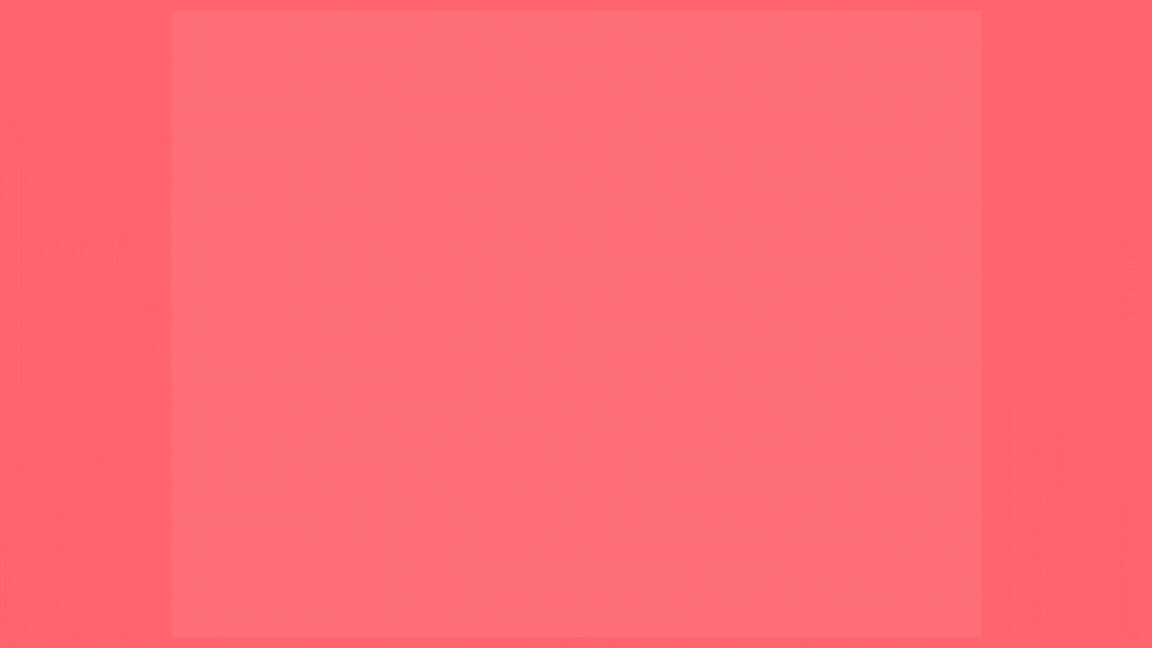 SaaS free tools