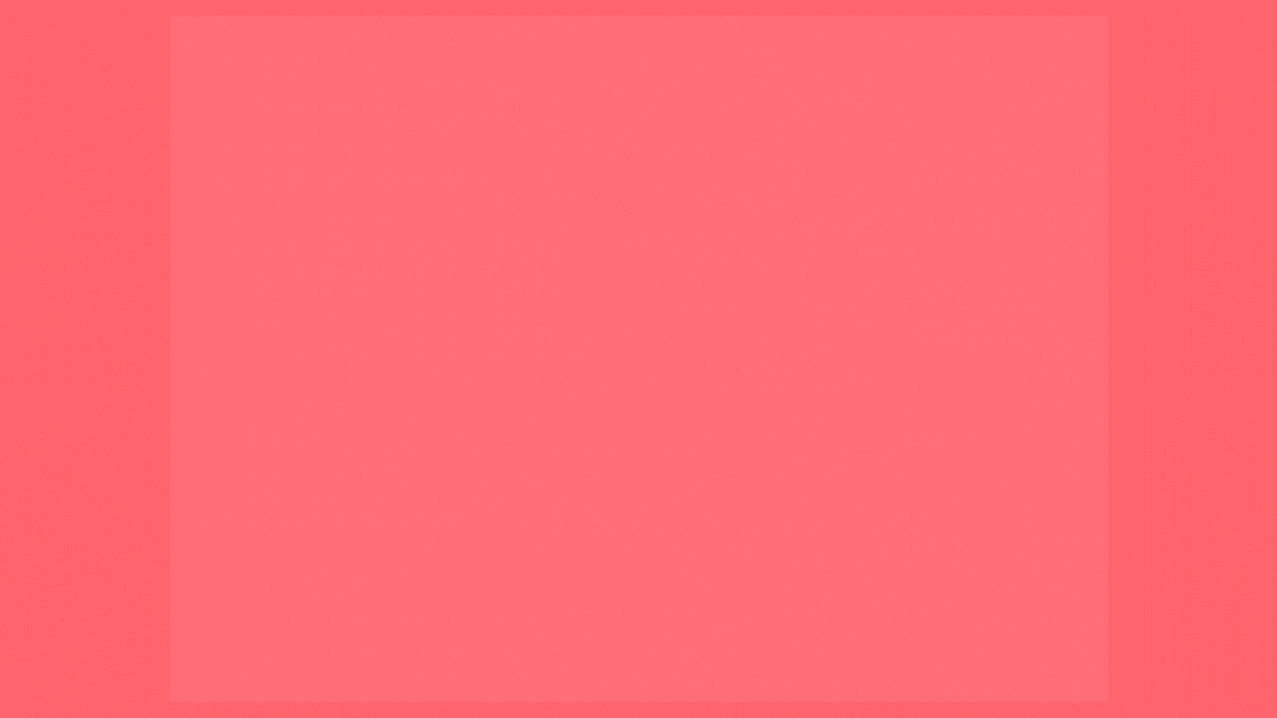 Domain Name Availability
