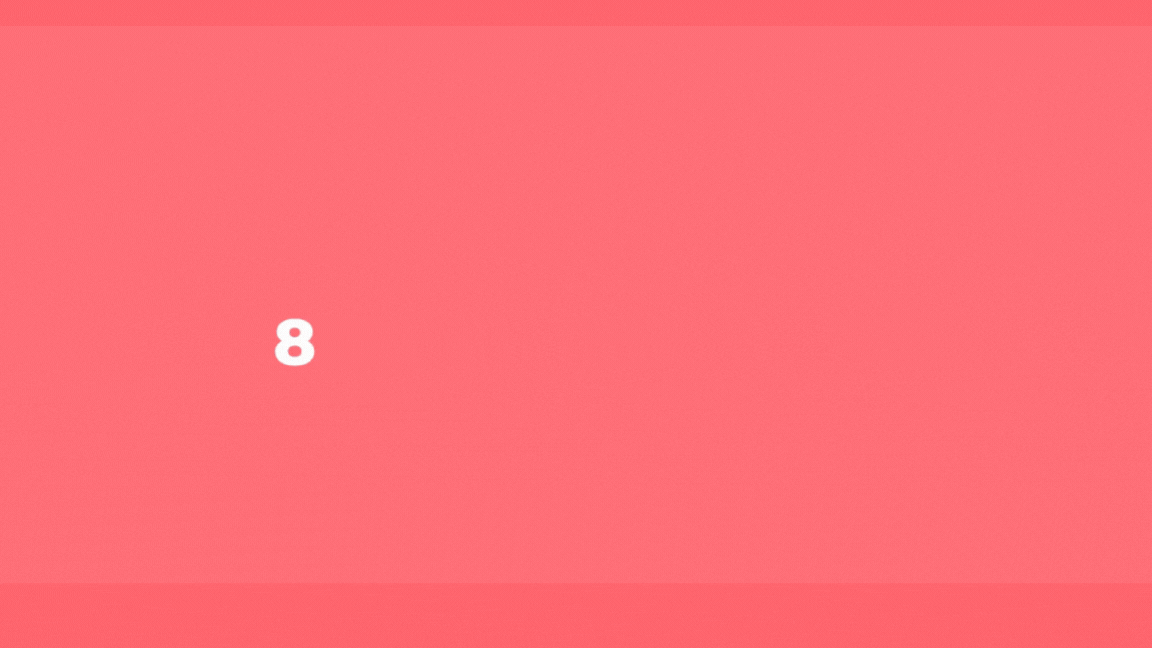 SaaS pricing generator