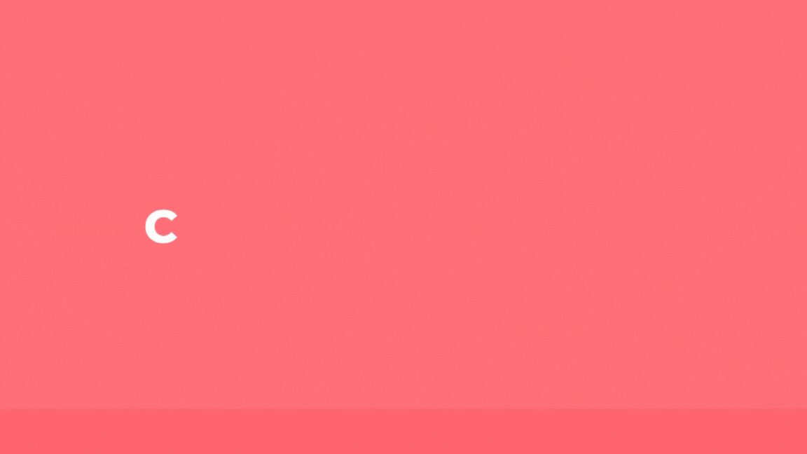 SaaS free tools