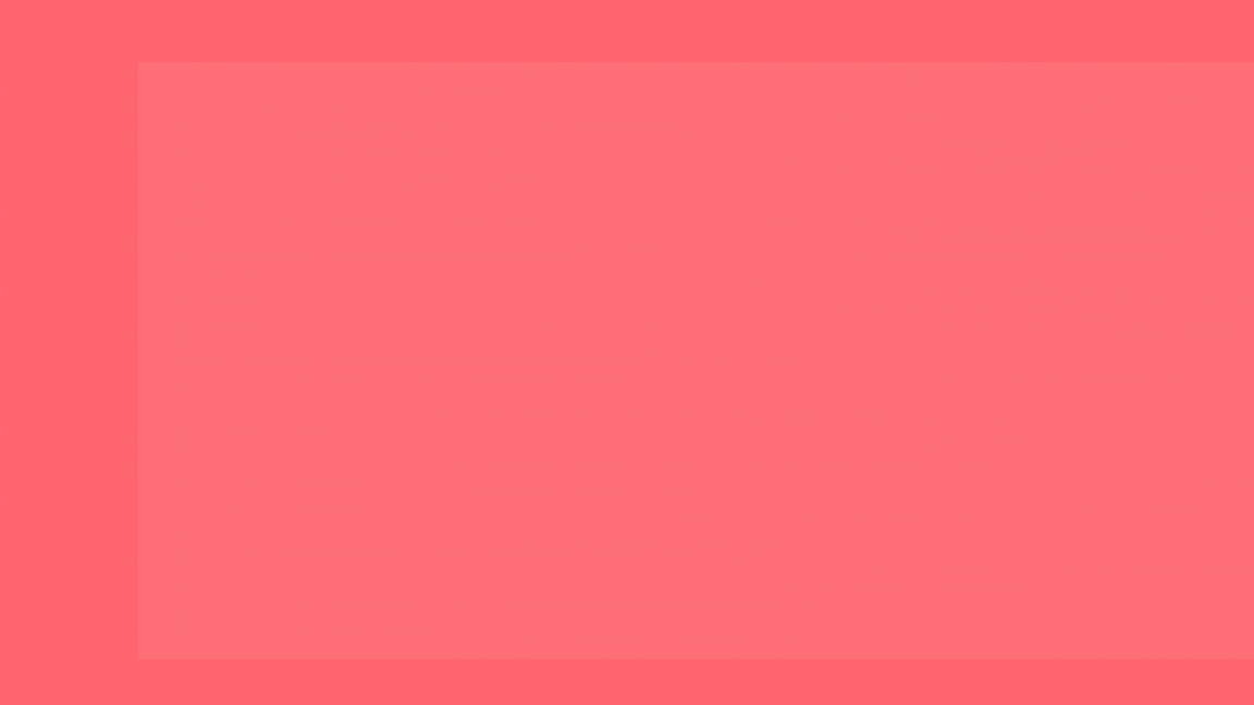 Calculator salaries with saas pricing generator